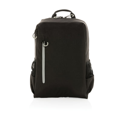 Impact AWARE™ LIMA 15.6" RFID tietokonereppu-2