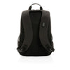 Impact AWARE™ LIMA 15.6" RFID tietokonereppu-3