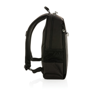 Impact AWARE™ LIMA 15.6" RFID tietokonereppu-7