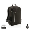 Impact AWARE™ LIMA 15.6" RFID tietokonereppu-0