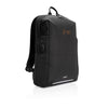 Swiss Peak AWARE™ RFID ja USB tietokonereppu-8