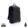 Swiss Peak AWARE™ RFID ja USB tietokonereppu-0