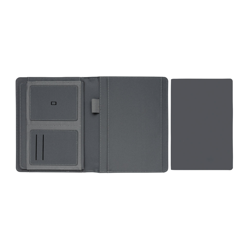 Impact AWARE™ RPET A5 vihko-17