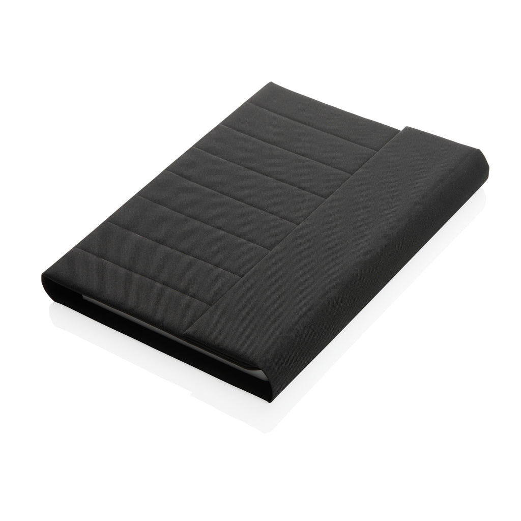 Impact Aware™ A5 portfolio magneettisella suljennalla-6