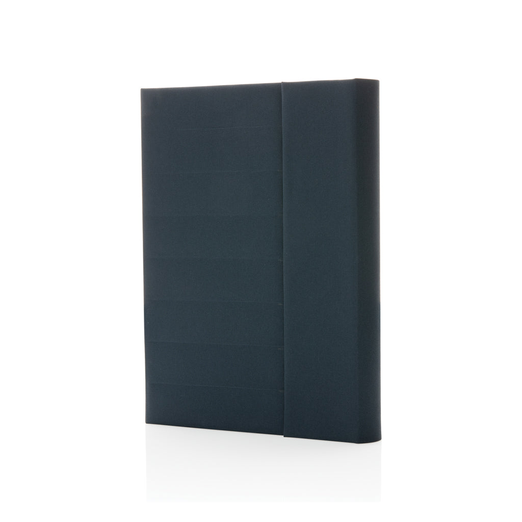 Impact Aware™ A5 portfolio magneettisella suljennalla-11