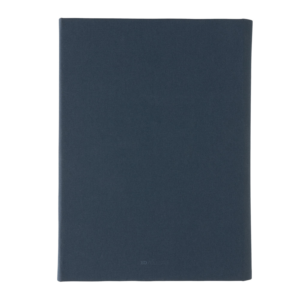 Impact Aware™ A5 portfolio magneettisella suljennalla-13