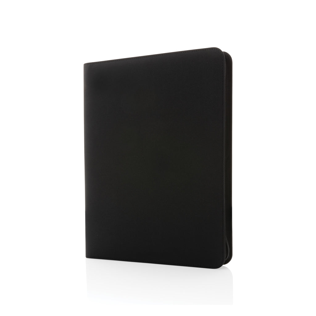 Impact Aware™ deluxe 300D tech portfolio vetoketjulla-1