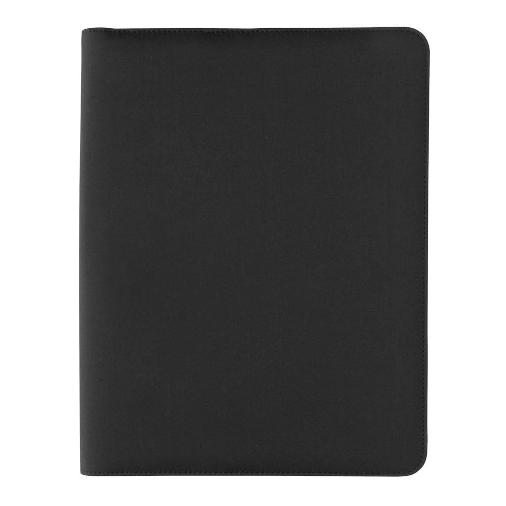 Impact Aware™ deluxe 300D tech portfolio vetoketjulla-2