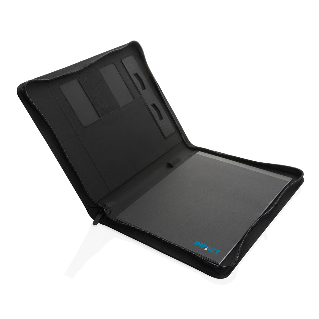 Impact Aware™ deluxe 300D tech portfolio vetoketjulla-3