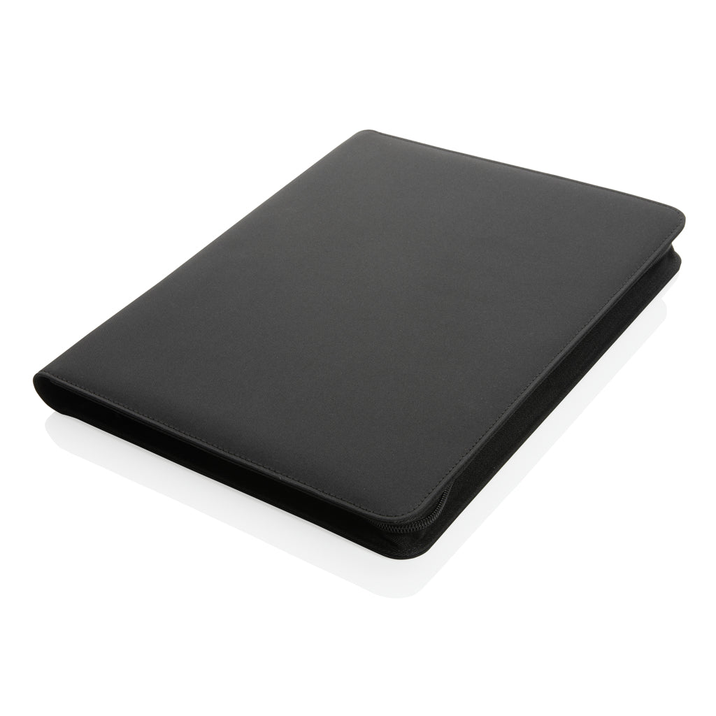 Impact Aware™ deluxe 300D tech portfolio vetoketjulla-4
