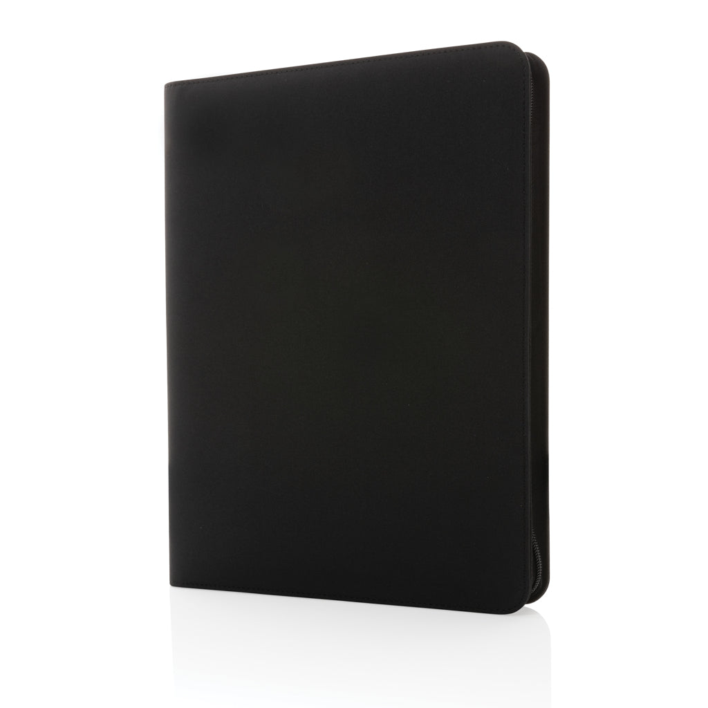 Impact Aware™ deluxe 300D tech portfolio vetoketjulla-6