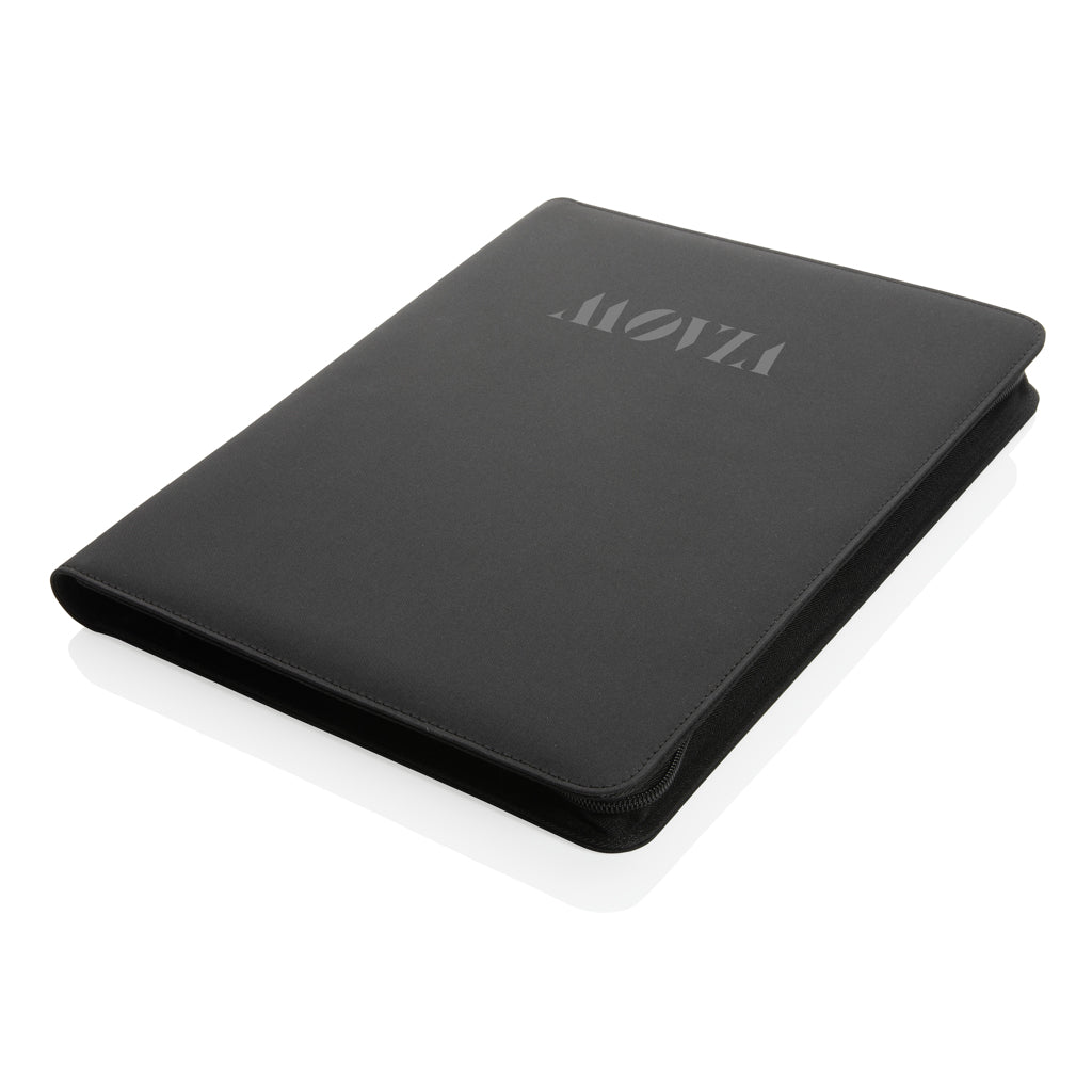 Impact Aware™ deluxe 300D tech portfolio vetoketjulla-8