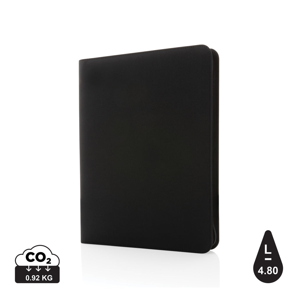 Impact Aware™ deluxe 300D tech portfolio vetoketjulla-0