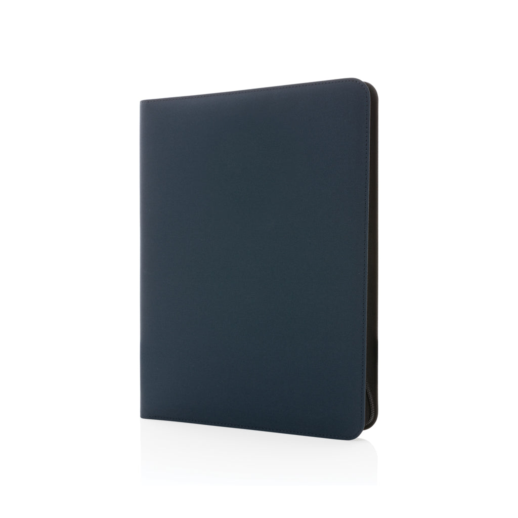 Impact Aware™ deluxe 300D tech portfolio vetoketjulla-11