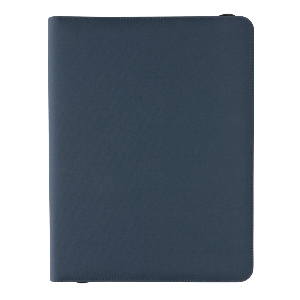 Impact Aware™ deluxe 300D tech portfolio vetoketjulla-12