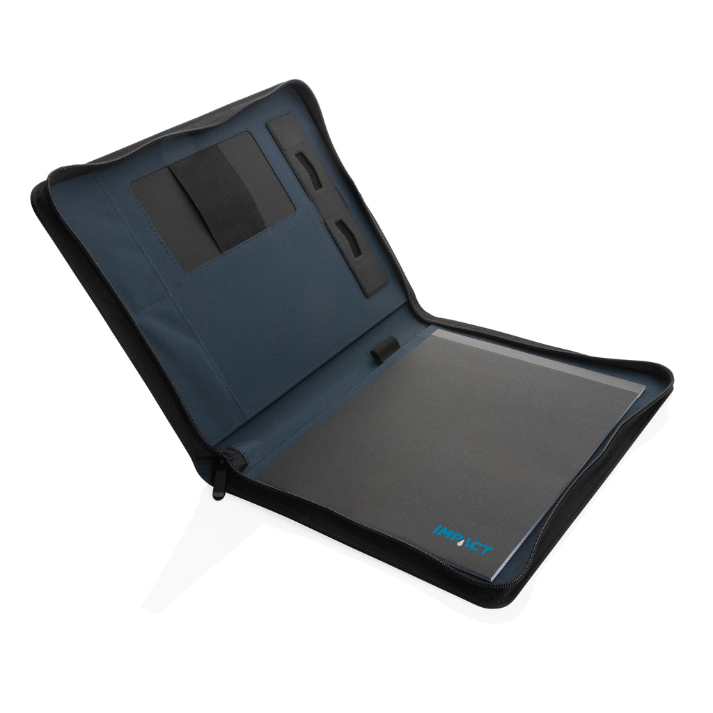 Impact Aware™ deluxe 300D tech portfolio vetoketjulla-13