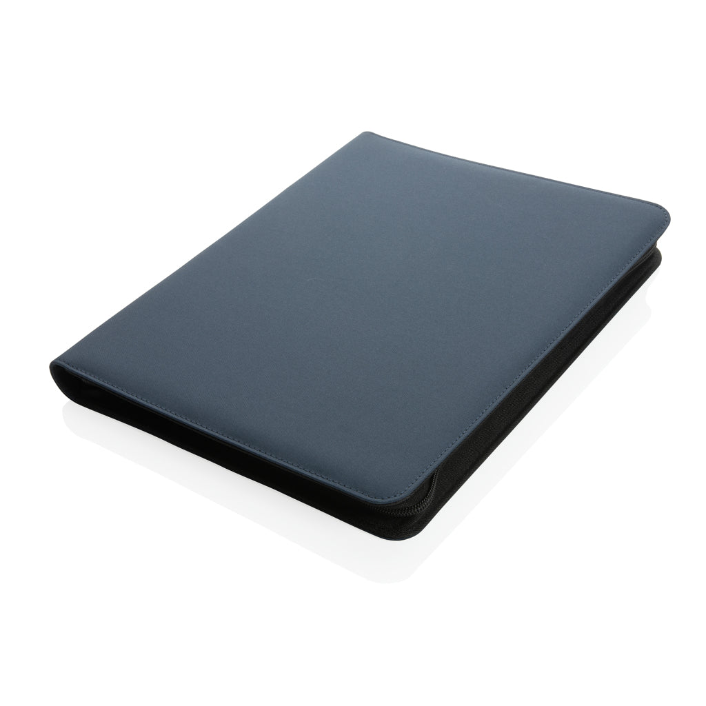 Impact Aware™ deluxe 300D tech portfolio vetoketjulla-14