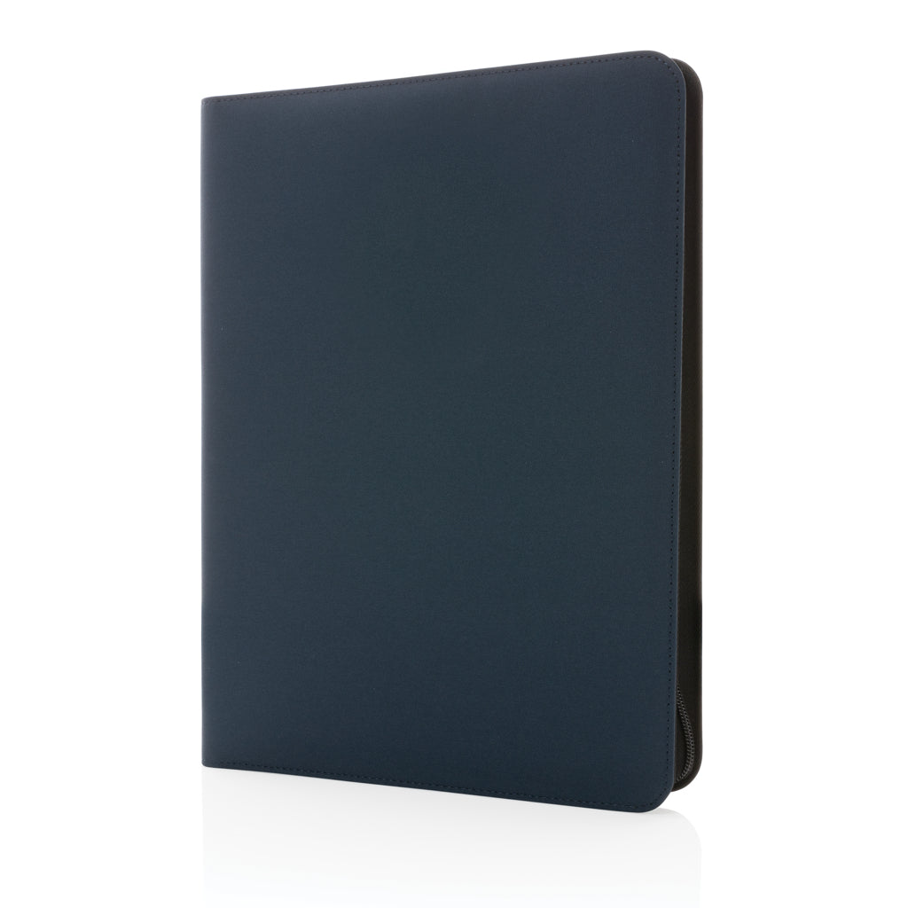 Impact Aware™ deluxe 300D tech portfolio vetoketjulla-16