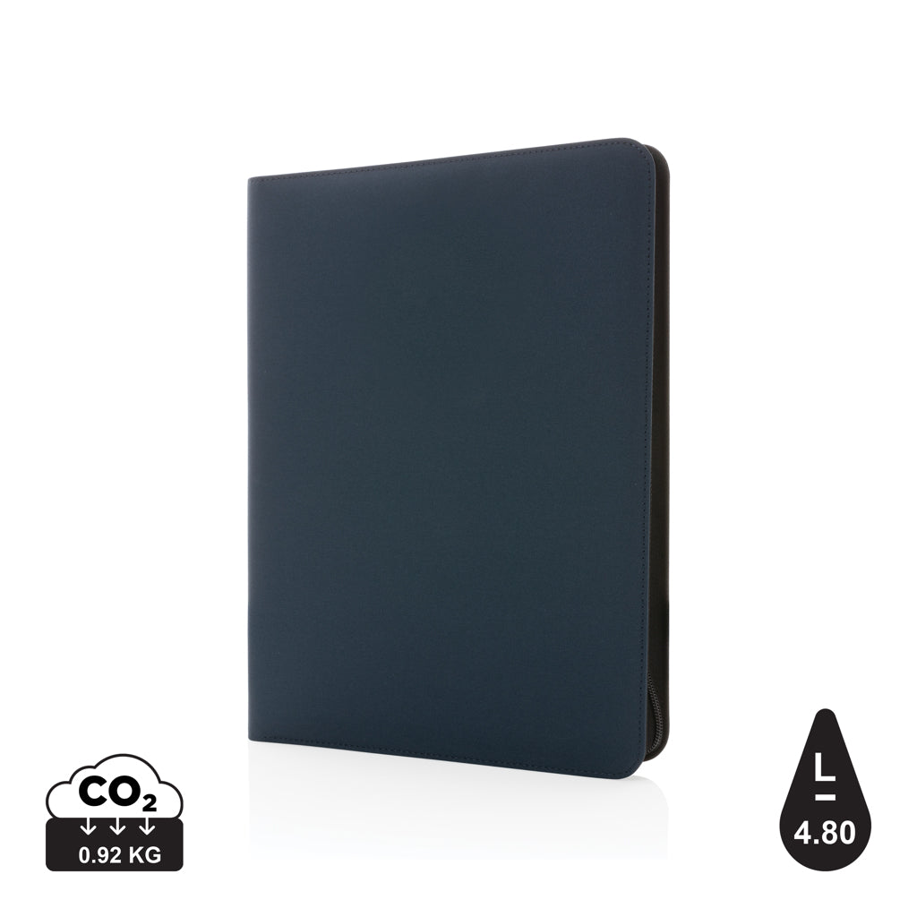 Impact Aware™ deluxe 300D tech portfolio vetoketjulla-10