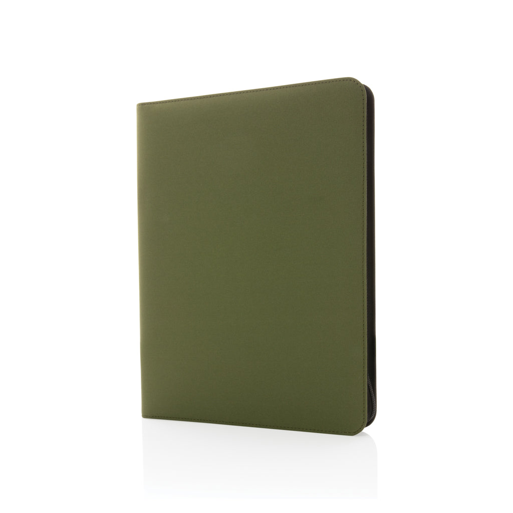 Impact Aware™ deluxe 300D tech portfolio vetoketjulla-21