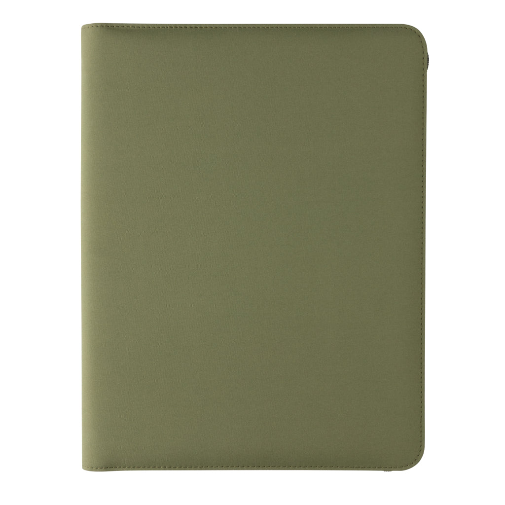 Impact Aware™ deluxe 300D tech portfolio vetoketjulla-22