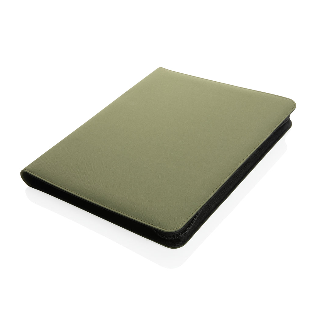 Impact Aware™ deluxe 300D tech portfolio vetoketjulla-24
