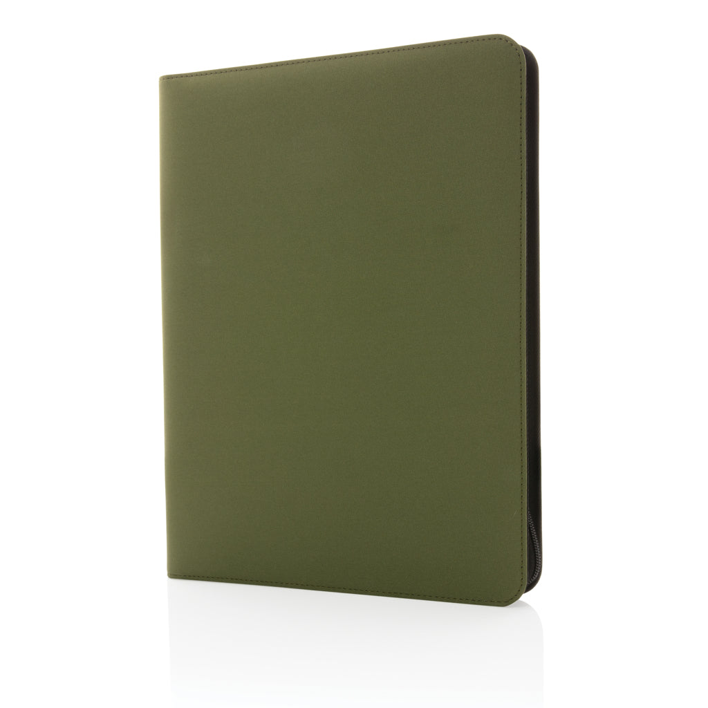 Impact Aware™ deluxe 300D tech portfolio vetoketjulla-26