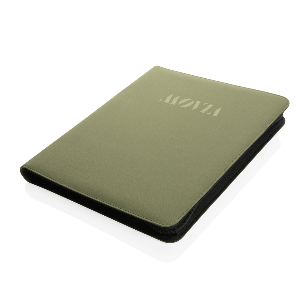 Impact Aware™ deluxe 300D tech portfolio vetoketjulla-28