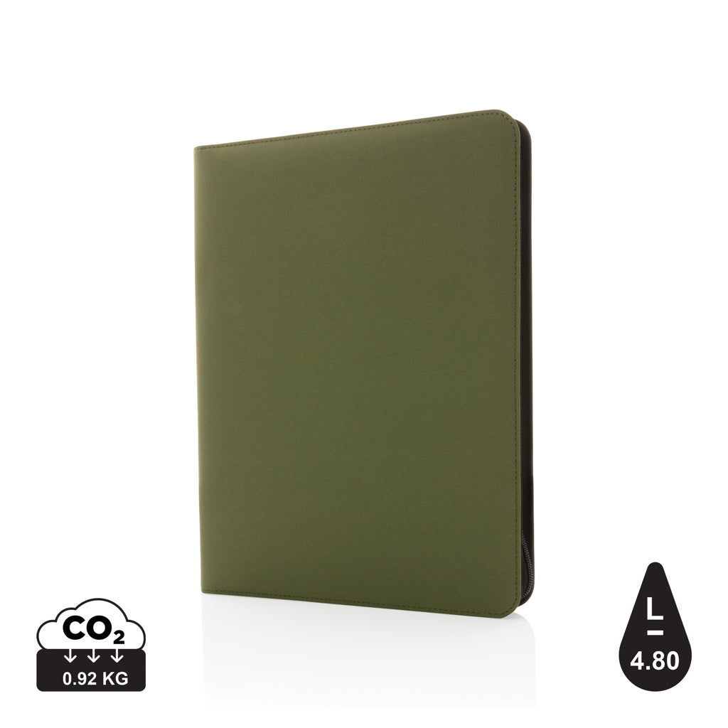 Impact Aware™ deluxe 300D tech portfolio vetoketjulla-20