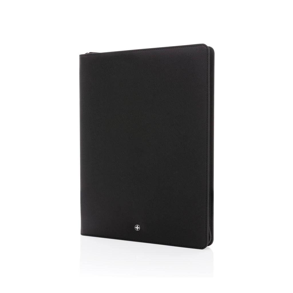 Swiss Peak Heritage RCS rPU A4 portfolio vetoketjulla-1