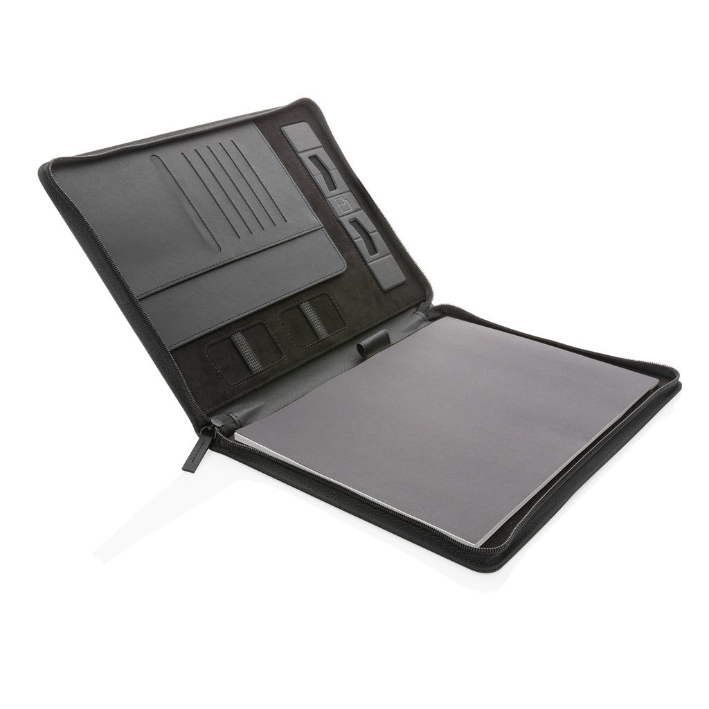 Swiss Peak Heritage RCS rPU A4 portfolio vetoketjulla-3