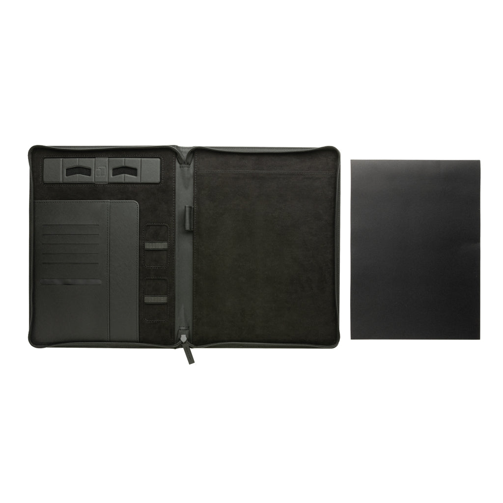 Swiss Peak Heritage RCS rPU A4 portfolio vetoketjulla-4