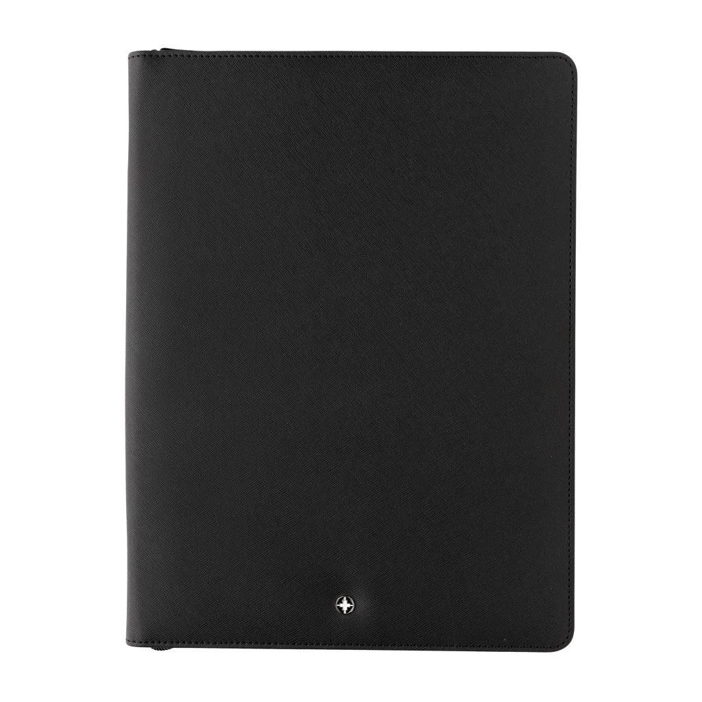 Swiss Peak Heritage RCS rPU A4 portfolio vetoketjulla-5