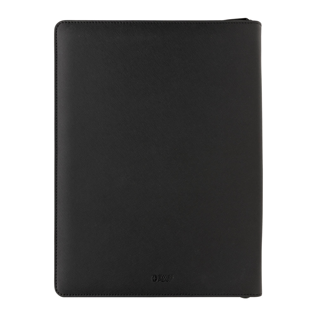 Swiss Peak Heritage RCS rPU A4 portfolio vetoketjulla-6
