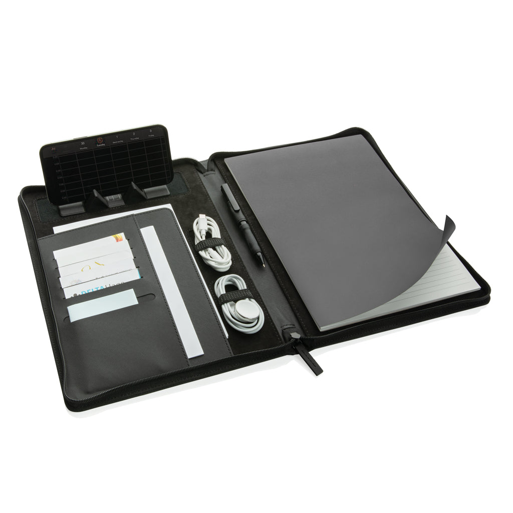 Swiss Peak Heritage RCS rPU A4 portfolio vetoketjulla-7
