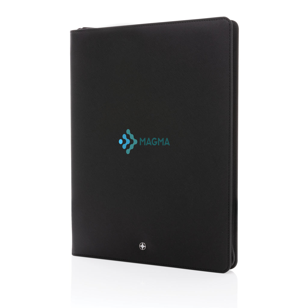 Swiss Peak Heritage RCS rPU A4 portfolio vetoketjulla-8
