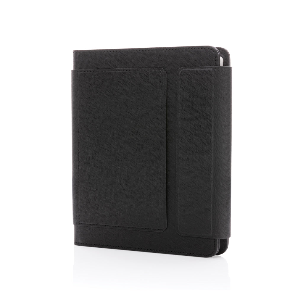 Swiss Peak Heritage RCS rPU A5 kivipaperiportfolio-1