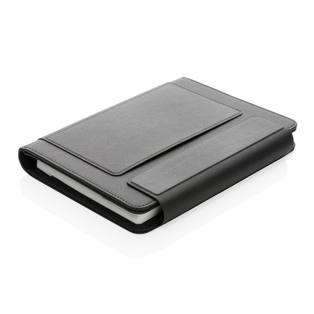 Swiss Peak Heritage RCS rPU A5 kivipaperiportfolio-2
