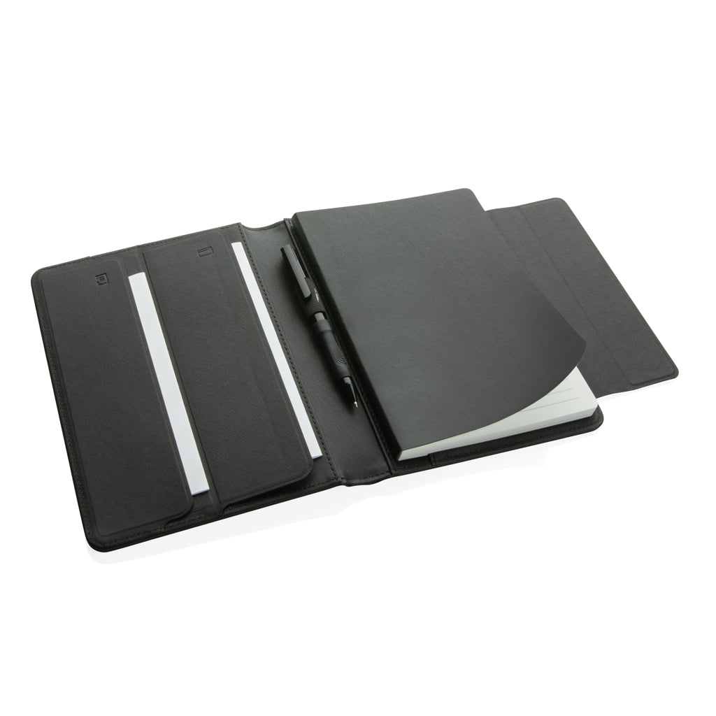 Swiss Peak Heritage RCS rPU A5 kivipaperiportfolio-7