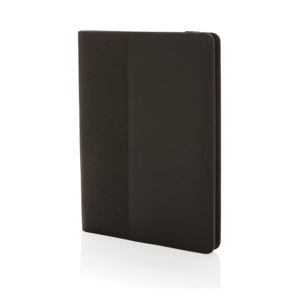 Swiss Peak Script Aware™ A5 portfolio-1