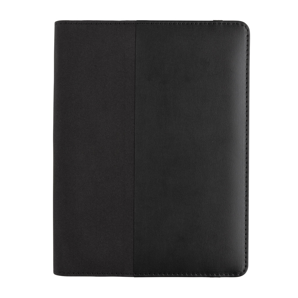 Swiss Peak Script Aware™ A5 portfolio-5
