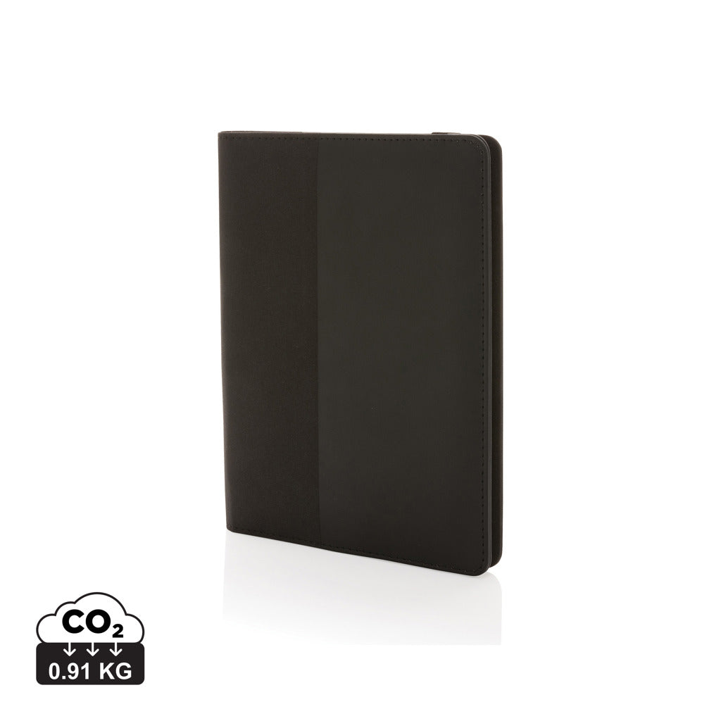 Swiss Peak Script Aware™ A5 portfolio-0