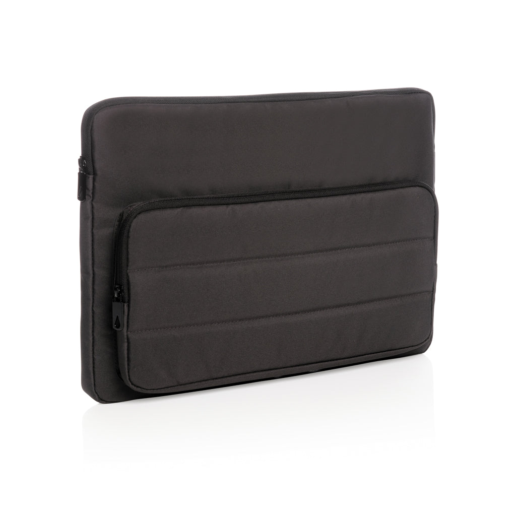 Impact AWARE™ RPET 15,6" kotelo kannettavalle-1