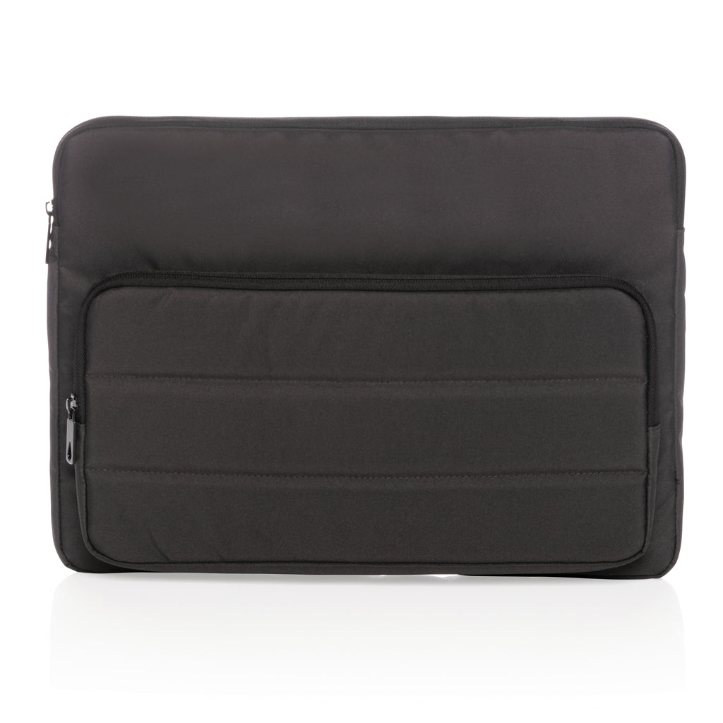 Impact AWARE™ RPET 15,6" kotelo kannettavalle-2