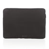 Impact AWARE™ RPET 15,6" kotelo kannettavalle-3