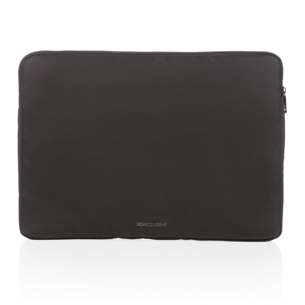 Impact AWARE™ RPET 15,6" kotelo kannettavalle-3