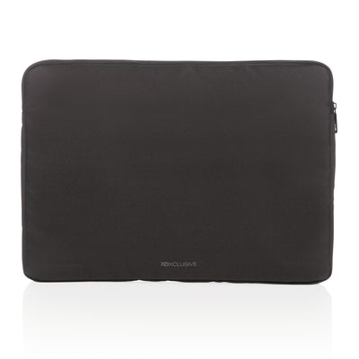 Impact AWARE™ RPET 15,6" kotelo kannettavalle-3