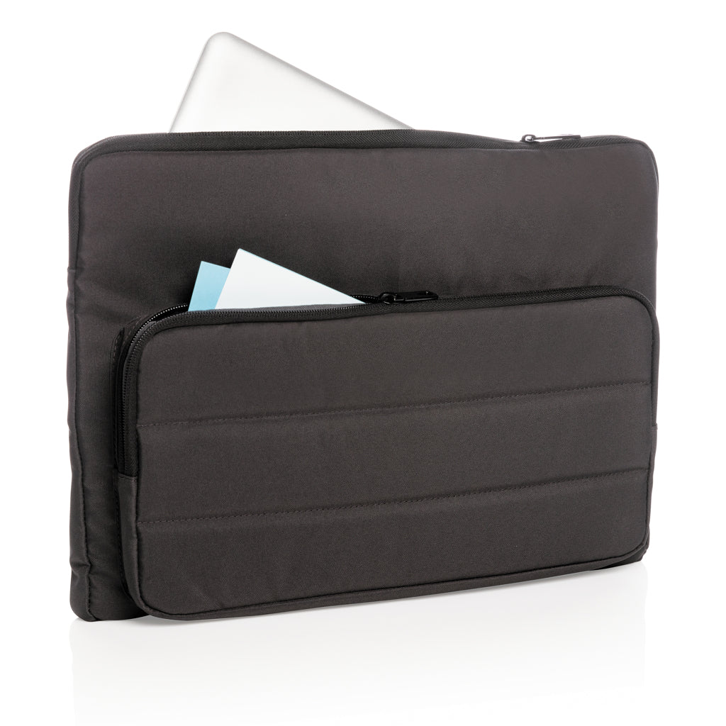 Impact AWARE™ RPET 15,6" kotelo kannettavalle-4