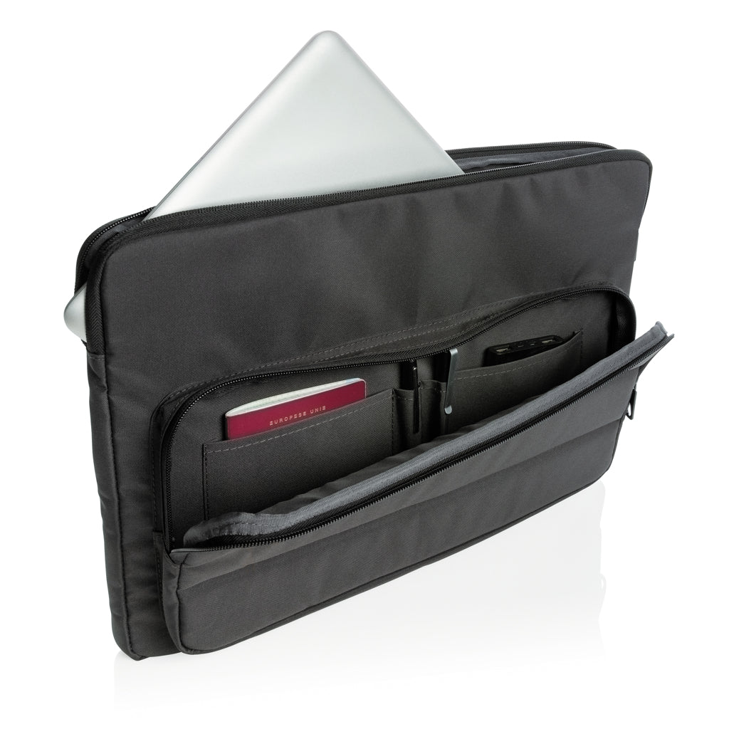 Impact AWARE™ RPET 15,6" kotelo kannettavalle-5