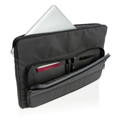 Impact AWARE™ RPET 15,6" kotelo kannettavalle-5